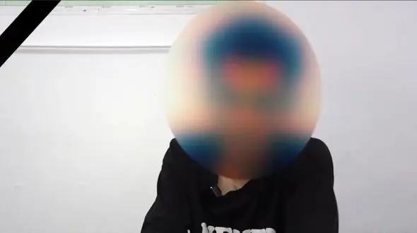 فیلم یک زن مسلح بین تجمعات + فیلم جنازه خاکستر شده یک مرد + فیلم اعترافات یک مرد مسلح به مزدوری رمزارزی + فیلم تخریب ها و کشتار