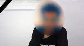 فیلم یک زن مسلح بین تجمعات + فیلم جنازه خاکستر شده یک مرد + فیلم اعترافات یک مرد مسلح به مزدوری رمزارزی + فیلم تخریب ها و کشتار