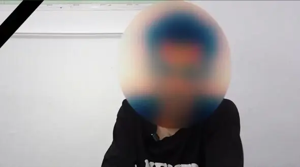 فیلم یک زن مسلح بین تجمعات + فیلم جنازه خاکستر شده یک مرد + فیلم اعترافات یک مرد مسلح به مزدوری رمزارزی + فیلم تخریب ها و کشتار