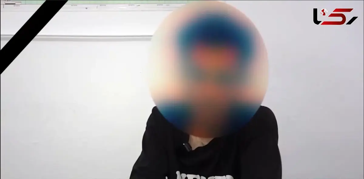 فیلم یک زن مسلح بین تجمعات + فیلم جنازه خاکستر شده یک مرد + فیلم اعترافات یک مرد مسلح به مزدوری رمزارزی + فیلم تخریب ها و کشتار