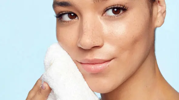 زیبایی تان را با صورت لاغر دو چندان کنید/ترفندهای لاغری فوری صورت