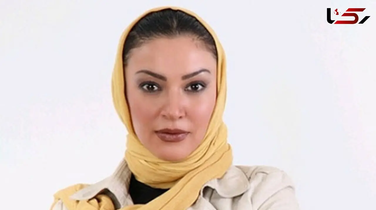 عکس/ قاب دوست‌داشتنی زیبا بروفه و پسرش اهورا