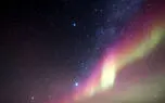ببینید / آهنگ بی کلام آرامش بخش + فیلم 