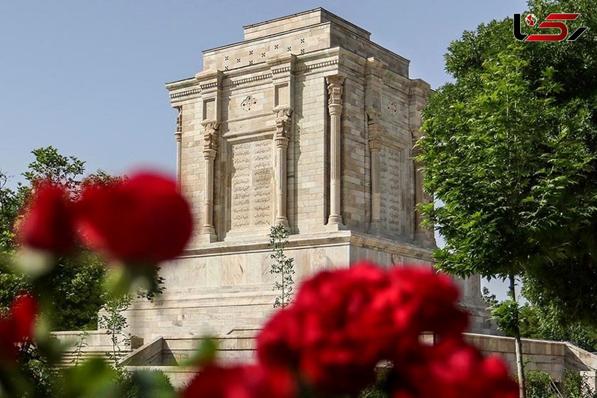 جشنواره مجازی گردشگری خراسانگرد برگزار می‌شود