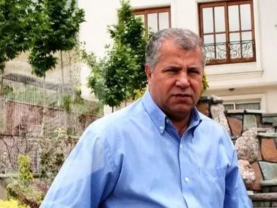 فیلم/ علی پروین : 22 ساله هر سال عید میرم رامسر، ویلامون رامسر هست، مواظب باشین عیدتون تبدیل به عزا نشه