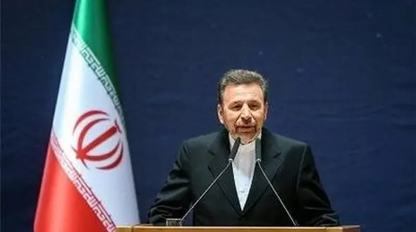 ارائه اینترنت نا محدود تصویب شد