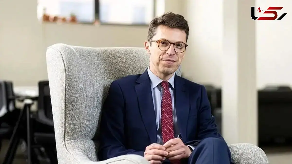 Assassination of Israeli Nuclear Professor: Details and Consequences