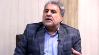 فلاحت‌پیشه: بدهی سوریه به ایران با زمین‌های بی‌نفت و وعده‌های پوچ تسویه شد!