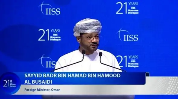 آیا روند «ایران‌هراسی» به سمت «اسرائیل‌هراسی» تغییر کرده است؟