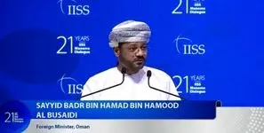 آیا روند «ایران‌هراسی» به سمت «اسرائیل‌هراسی» تغییر کرده است؟