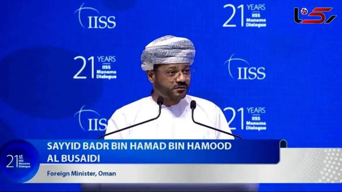 آیا روند «ایران‌هراسی» به سمت «اسرائیل‌هراسی» تغییر کرده است؟