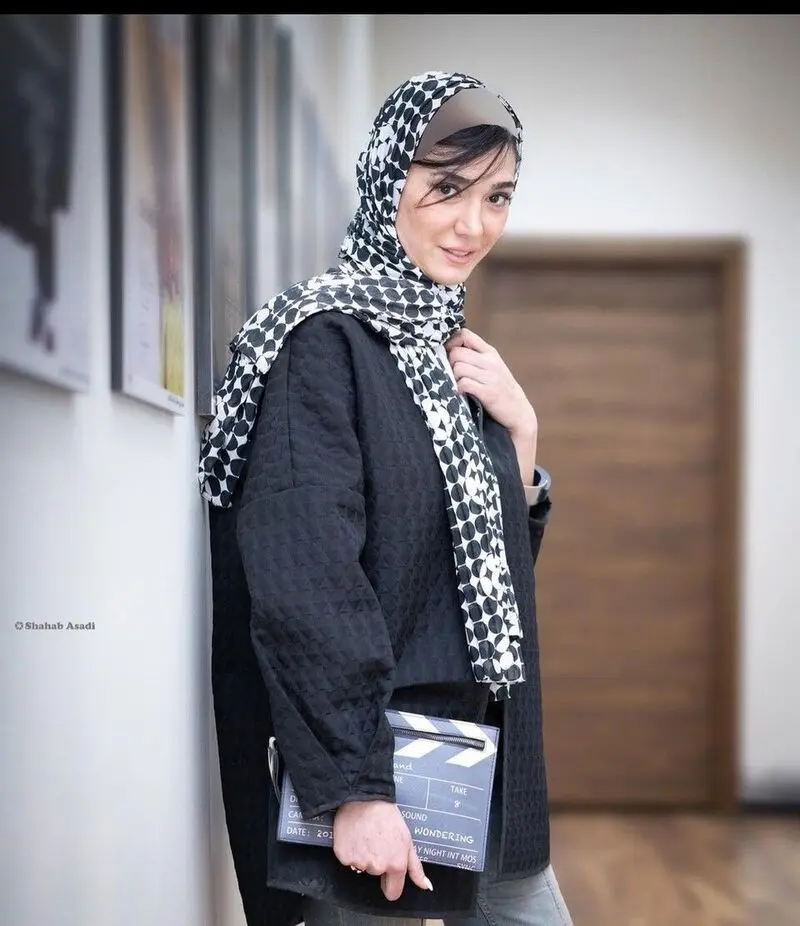 تصویر