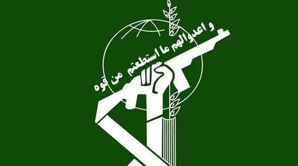 سپاه بزرگترین بیمارستان صحرایی کشور را به کرمانشاه منتقل کرد