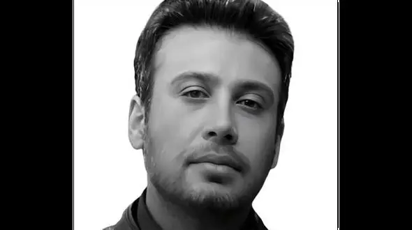 دانلود آواز باشکوه محسن چاوشی  ! / آهنگ چشم وا کردم که دنیارو ببینم سنگ قبرا رو به اسمم کرده بودن !