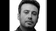 دانلود آواز باشکوه محسن چاوشی  ! / آهنگ چشم وا کردم که دنیارو ببینم سنگ قبرا رو به اسمم کرده بودن !