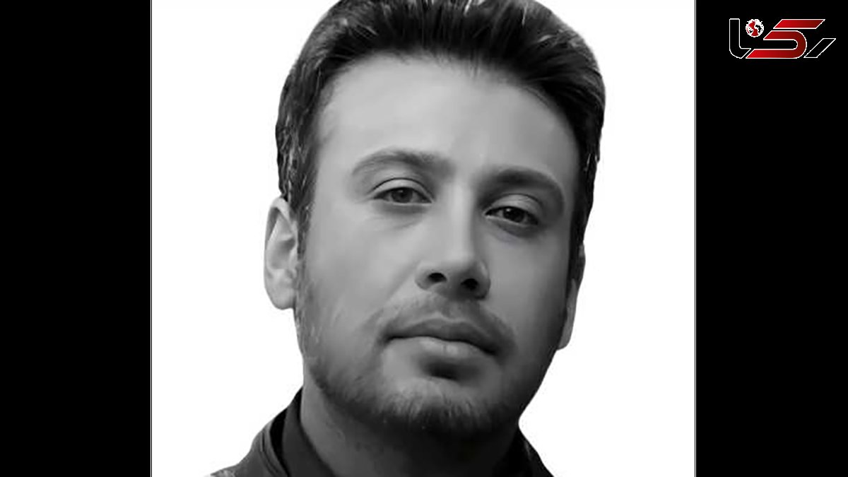 دانلود آواز باشکوه محسن چاوشی ! / آهنگ چشم وا کردم که دنیارو ببینم سنگ قبرا رو به اسمم کرده بودن !