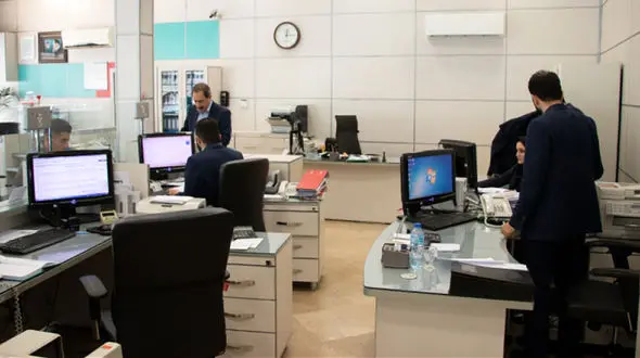 این حقوق بگیران مشمول پرداخت مالیات حقوق در 1404 می‌شوند؟