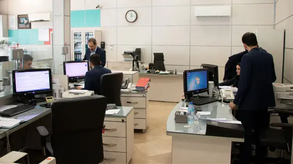 این حقوق بگیران مشمول پرداخت مالیات حقوق در 1404 می‌شوند؟