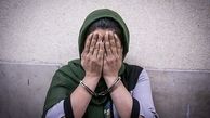 گفتگو با عامل قتل دختر 4 ساله تهرانی / به دختربچه مشروبات الکلی داده بود + جزییات