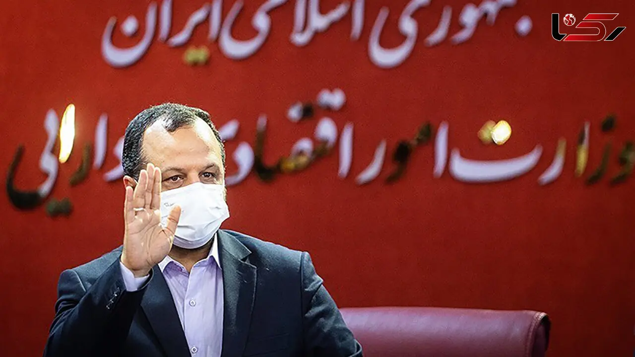 خاندوزی: زیرساخت‌ ها فراهم نشود پرداخت نقدی ادامه می‌ یابد