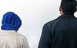 شبیه ترین قتل به پرونده شاهرخ و سمیه / 9 سال ادعای بیگناهی دختر و پسر تهرانی