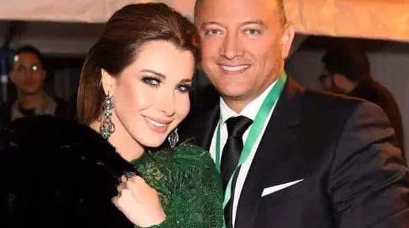 ماجرای تکان‌دهنده قتل عمد همسر نانسی عجرم که به 20 سال زندان ختم شد