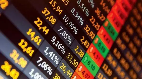 پیش‌ بینی وضعیت بازار بورس برای فردا (۲۵مرداد)