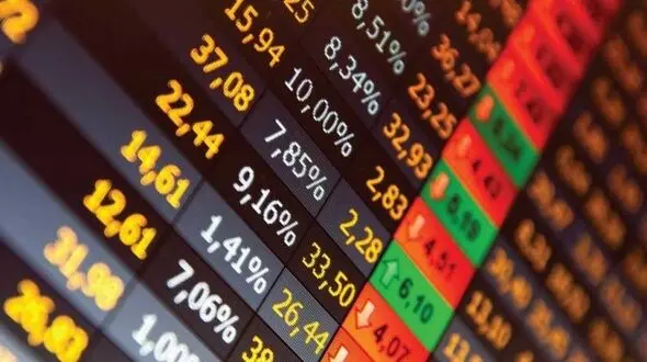نحوه دریافت کد بورسی آفلاین برای افراد زیر ۱۸ سال + جزئیات