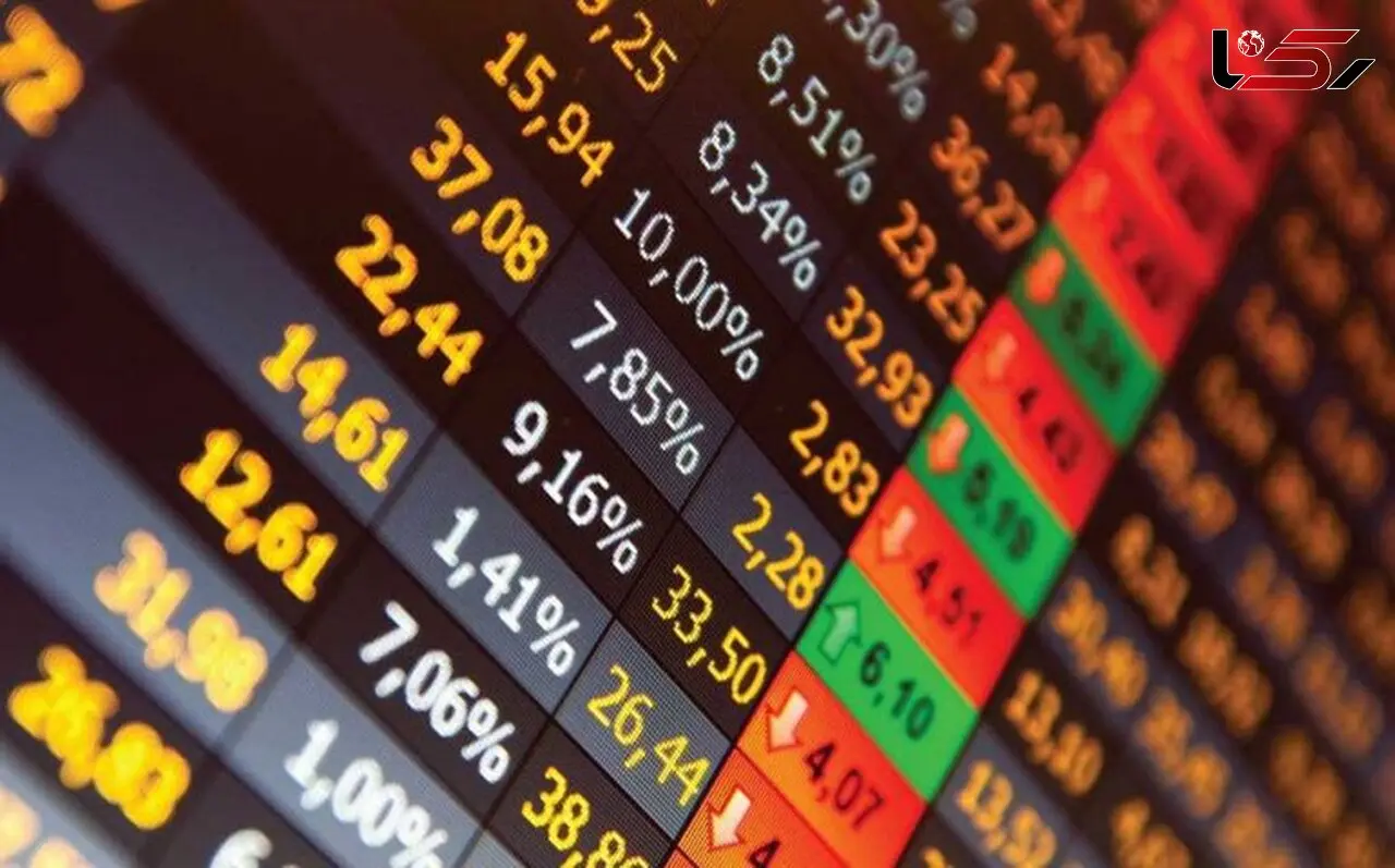 پیش‌ بینی وضعیت بازار بورس برای فردا (۲۵مرداد)