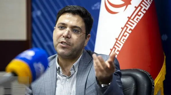 نیروگاه های آبی کشور در حال خارج شدن از مدارند/ ناترازی انرژی در کشور به 25 هزار مگاوات خواهد رسید