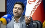 نیروگاه های آبی کشور در حال خارج شدن از مدارند/ ناترازی انرژی در کشور به 25 هزار مگاوات خواهد رسید