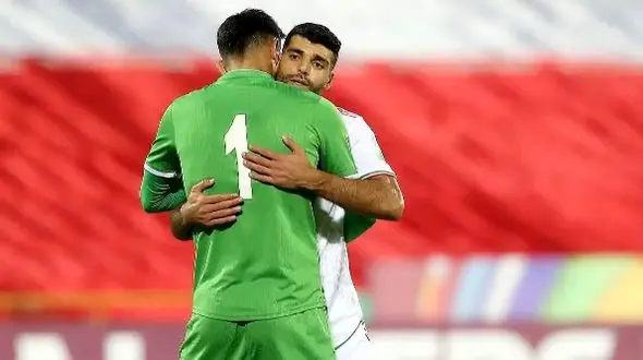 تجربه تلخ مهدی طارمی کابوس علیرضا بیرانوند!