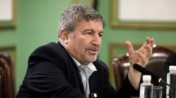 قرار بود مسعود پزشکیان هم ترور شود! / چندین پهپاد برای ایشان تعیین شده بود