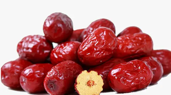 باتری کبد چیست؟