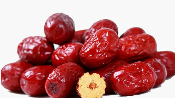 باتری کبد چیست؟