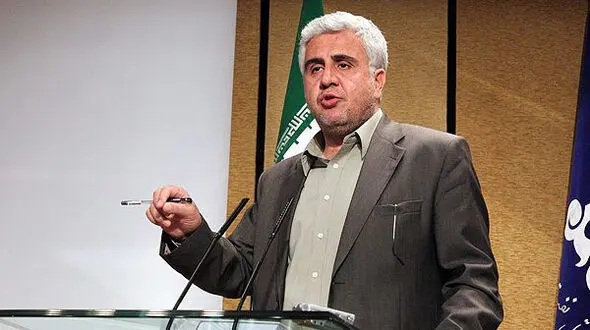 شنبه‌ها، دانشگاه آزاد تعطیل می شود