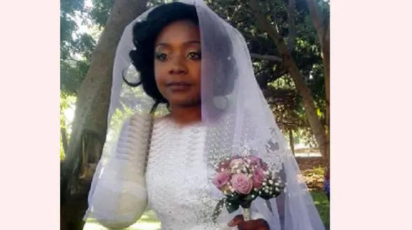  تمساح دست خانم تنیسور سرشناس جهان را خورد + عکس