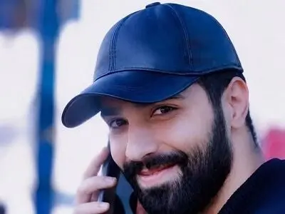 خانم بلاگر تهرانی مداح سرشناس را به قرار مرگ کشاند / حمیدرضا رجب زاده 6 ماه این زن را امر به معروف و نهی از منکر می کرد