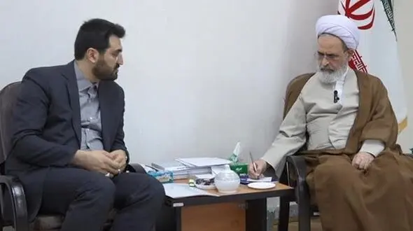 ایجاد امنیت، پاکسازی و سالم‌سازی شهرها و آبادانی کشور با پرداخت مالیات ممکن می شود