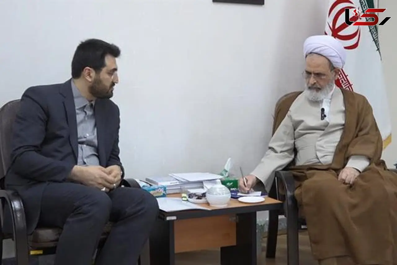 ایجاد امنیت، پاکسازی و سالم‌سازی شهرها و آبادانی کشور با پرداخت مالیات ممکن می شود