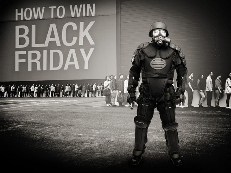 What-is-black-Friday4
