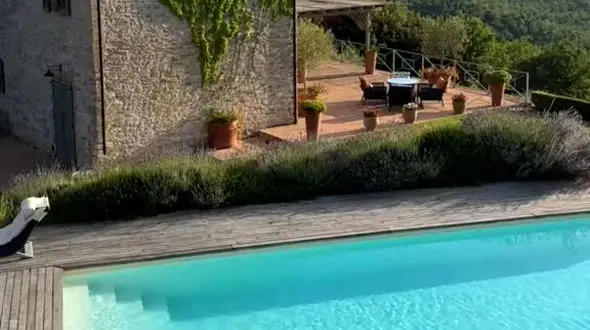 زمان کوتاه تر از ان است که فکر می کنید