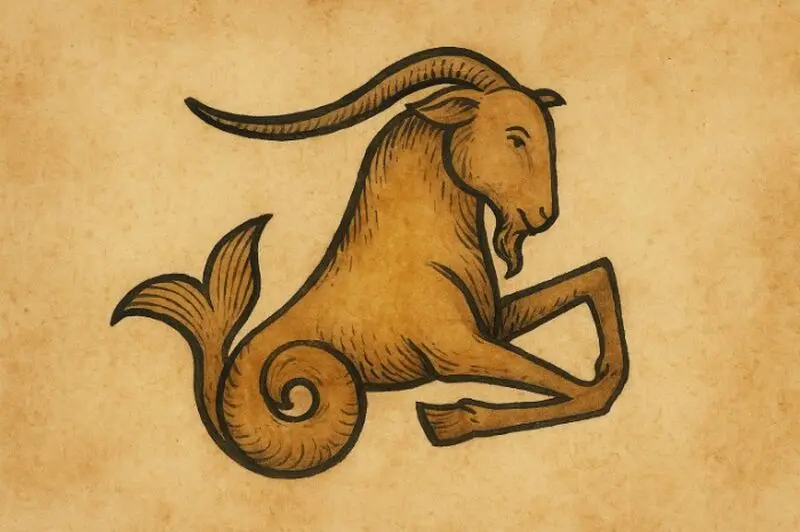 متولدین دی