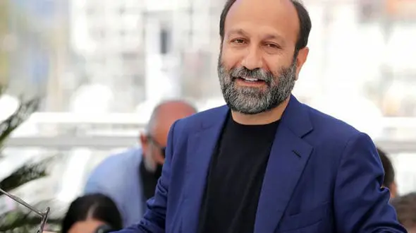 بیانیه اصغر فرهادی در جشنواره کن درباره حواشی قهرمان