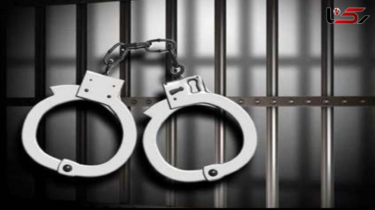 بازداشت ٣ باند تهیه و توزیع مواد مخدر در کهگیلویه و بویراحمد 