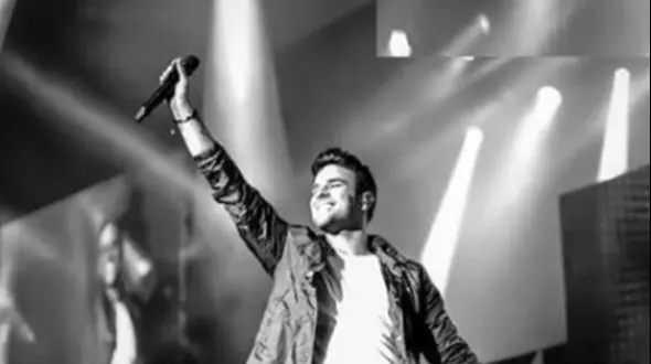 دانلود آهنگ عاشقانه کجایی عشقم از ایوان بند/کجایی عشقم باید به من برگردی فوری