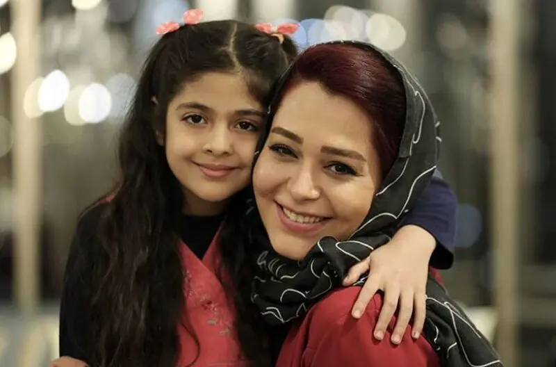 سانیا سالاری