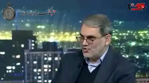 Americans Cannot Succeed in a Ground War with Iran