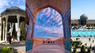 درخواست اتاق بازرگانی ایران برای حمایت فوری از فعالان صنعت گردشگری/ تدوین فوری بسته حمایتی از فعالان گردشگری ضروری است