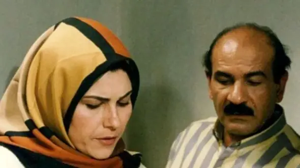 سرنوشت بازیگران سریال «همسران» / از مهرانه مهین ترابی و فرهاد جم تا فردوس کاویانی